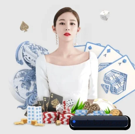 AI 革新 - bogou